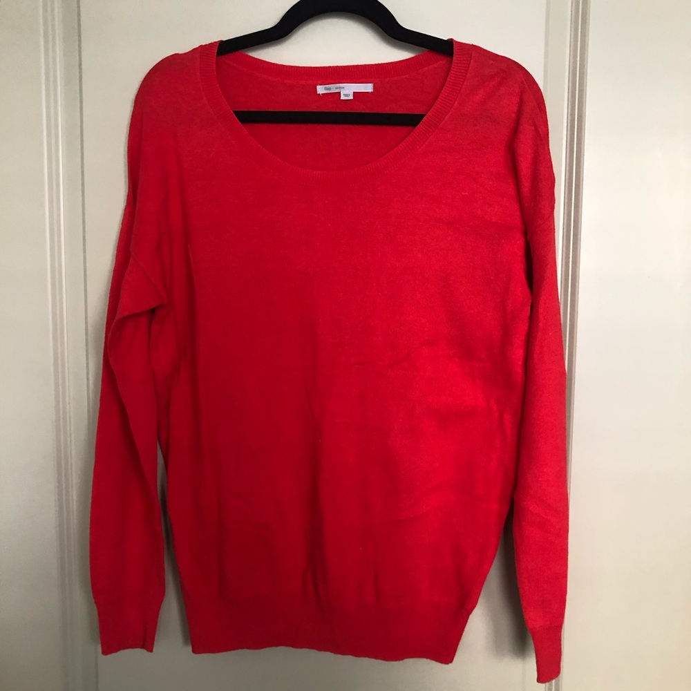 Gap Sweater